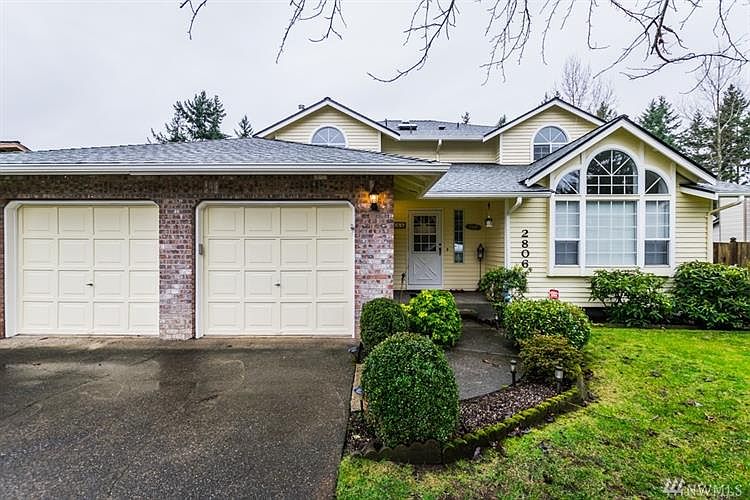 1st image of 2806 31st Street Pl SE