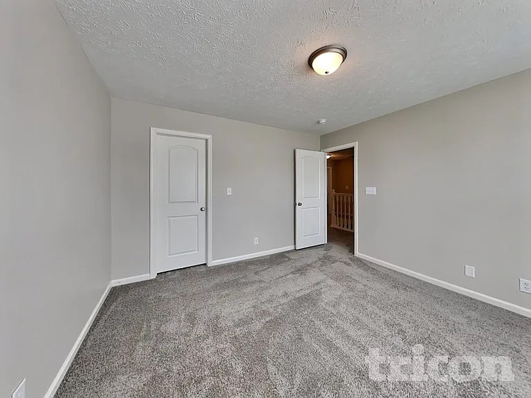 1702 Jaques Dr — Photo 12