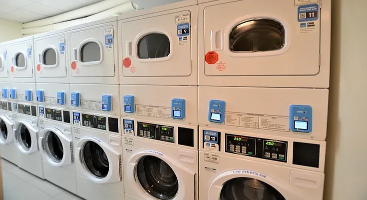 Rented by Manhattan Realty Group | media 15