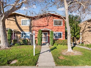 532 Tyrella Ave APT 18, Mountain View, CA 94043