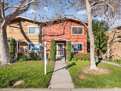 532 Tyrella Ave APT 18, Mountain View, CA, 94043