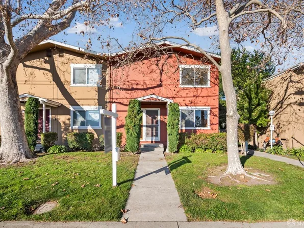 532 Tyrella Ave APT 18, Mountain View, CA 94043