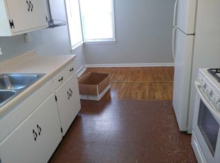 300 Clinkscales Rd #B, Columbia, MO 65203