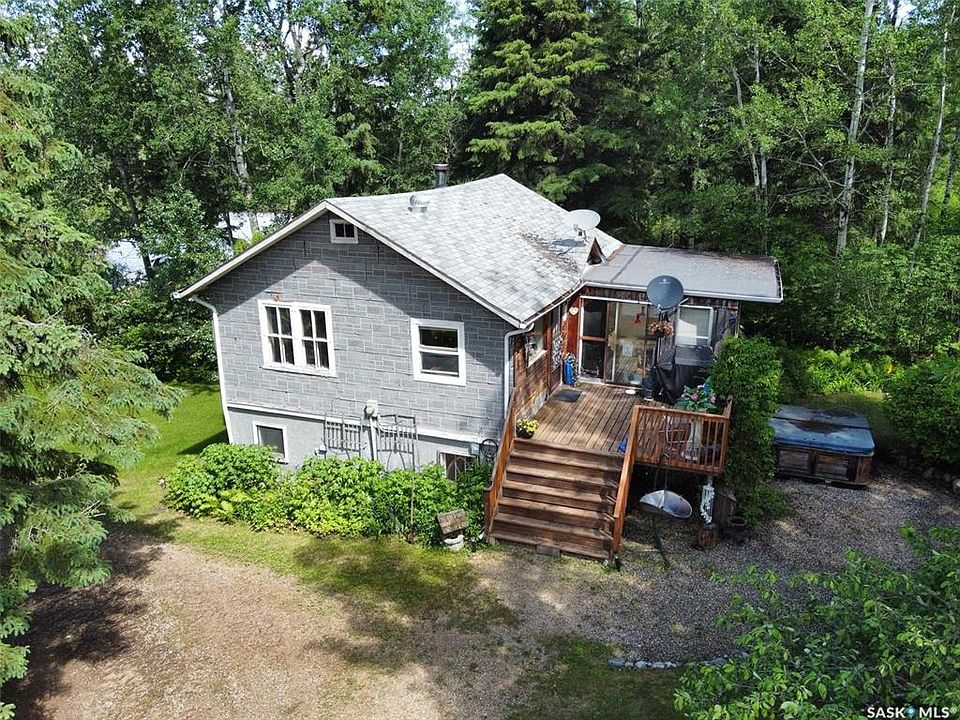 1st image of  Rural Address