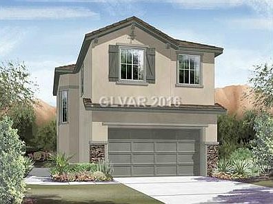 1st image of 8275 Southern Cross Ave