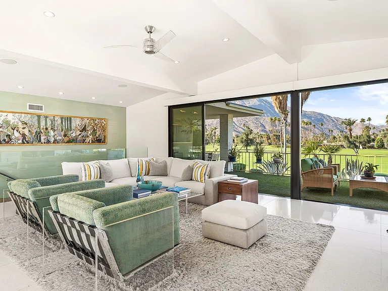 1350 E Murray Canyon Dr — Photo 25