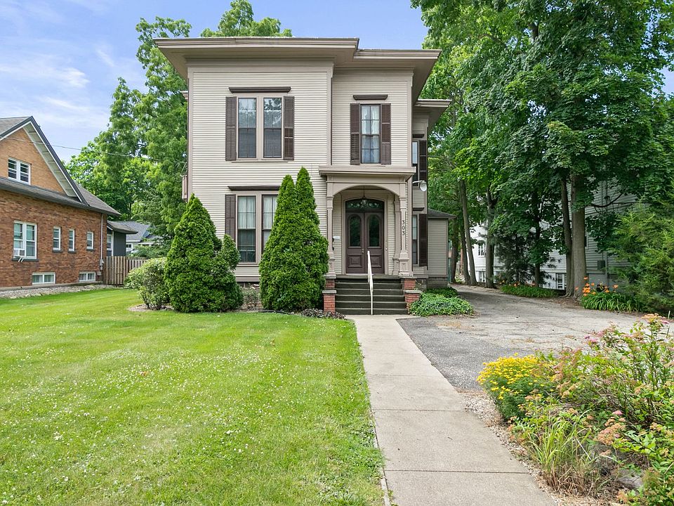 1st image of 303 Woodward Ave #17184249