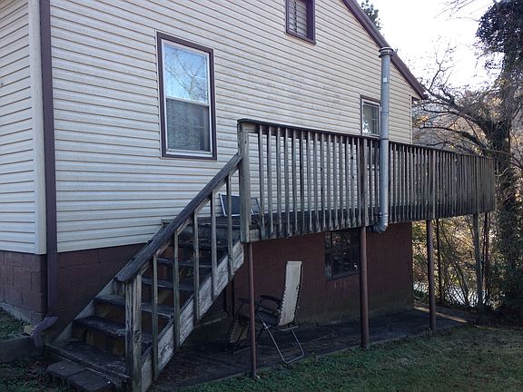 2nd image of 1238 Crestview Dr