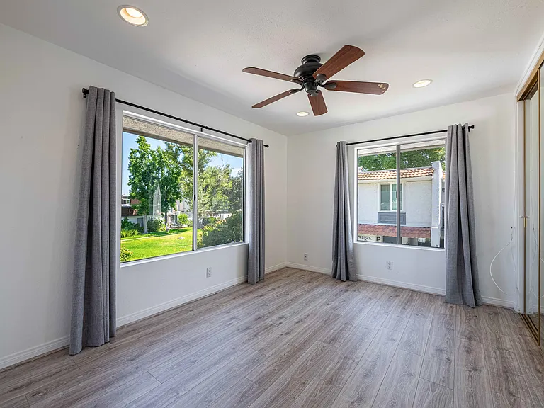 3623 Summershore Ln — Photo 26