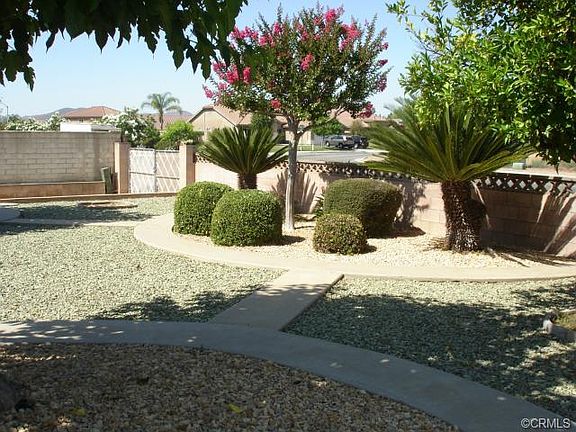 5th image of 28971 Portsmouth Dr