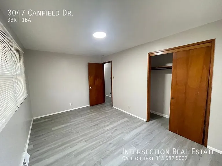 3047 Canfield Dr — Photo 14