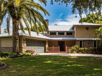 7314 Sean Ln, North Fort Myers, FL, 33917
