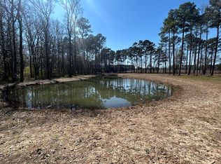 15 Webb Rd, Dothan, AL 36303