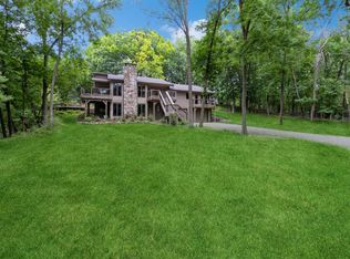 404 N Dakota Ave, Ames, IA 50014