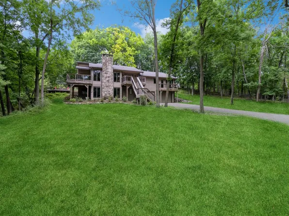 404 N Dakota Ave, Ames, IA 50014