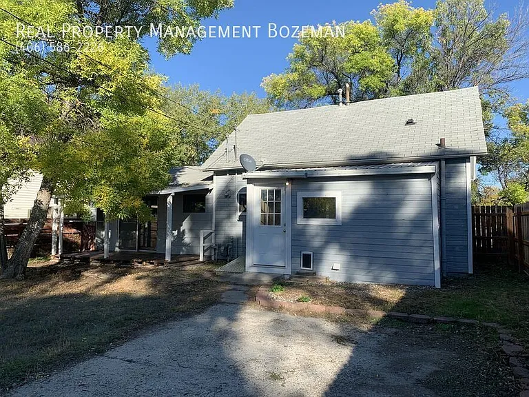 512 2nd Ave E — Photo 2