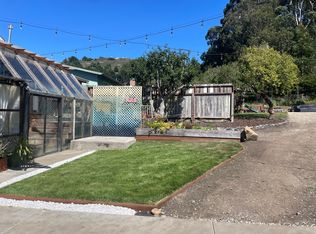 554 Brighton Rd, Pacifica, CA 94044