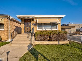 6014 W Montrose Ave, Chicago, IL 60634