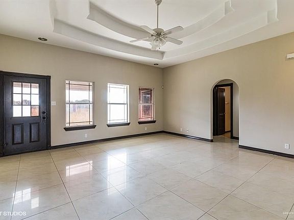 5th image of 1407 Seminole Valley Dr