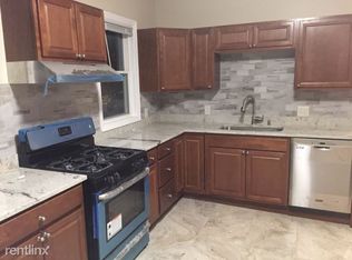 108 Rogers Ave, Somerville, MA 02144