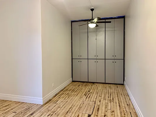 Rented by Carnegie Management Inc | media 5