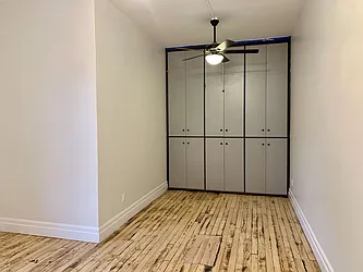 Rented by Carnegie Management Inc