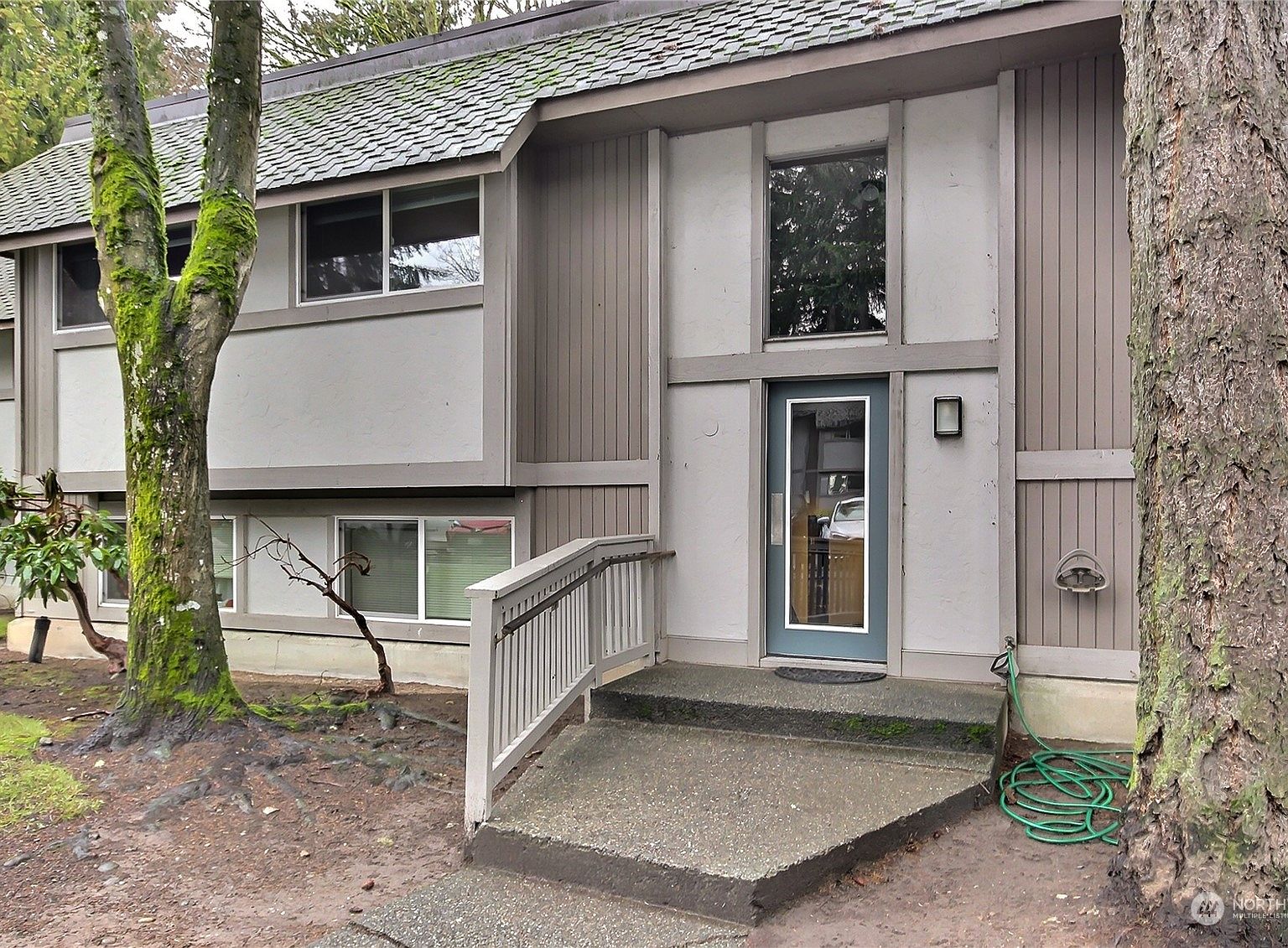 32110 45th Place SW UNIT B7, Federal Way, WA 98023 Zillow