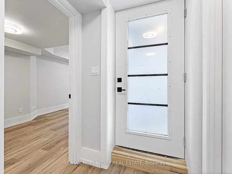 108 Enderby Rd #2 — Photo 8