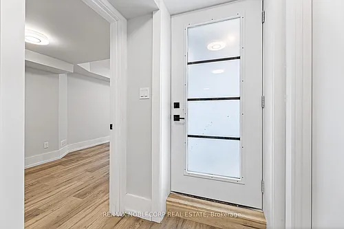 108 Enderby Rd #2 Photo 1