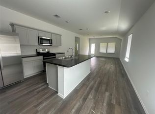 6059 Diamond Vista Dr N, Spring, TX 77373