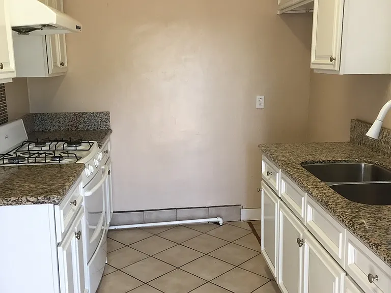 8605 Cypress Ave #3 — Photo 3