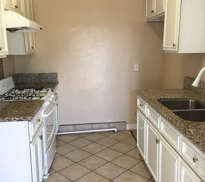1st image of 8605 Cypress Ave APT 6
