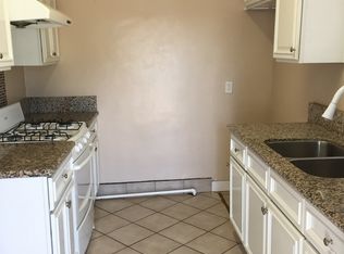 Cypress Ave 8605, Fontana, CA 92335