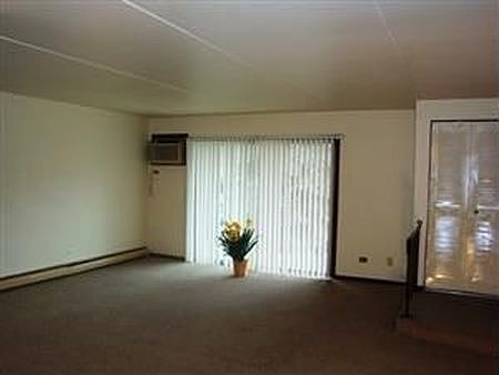 2nd image of 8104 Waterbury Ct APT 403