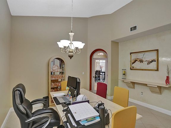 4th image of 16032 NW 83rd Court
