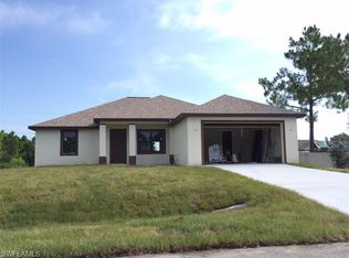 6430 Maytree Cir, Fort Myers, FL 33905