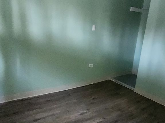 2nd image of 2817 W Cullerton St #1R