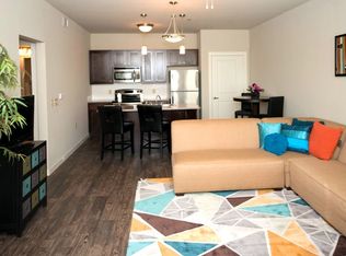 512 Fulton St, Saint Peters, MO 63376
