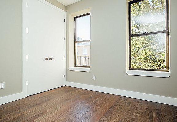 2nd image of 417 Himrod St #2L