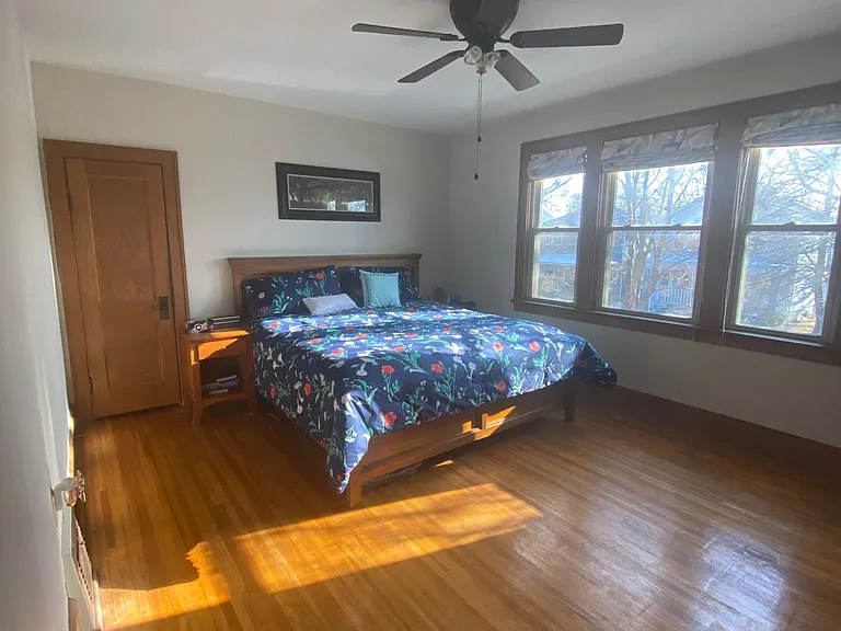 98 Tibet Rd — Photo 8