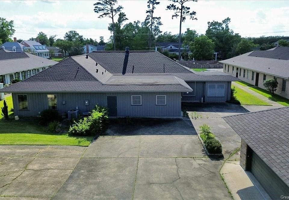 3715 Holly Hill Rd, Lake Charles, LA 70605 Zillow