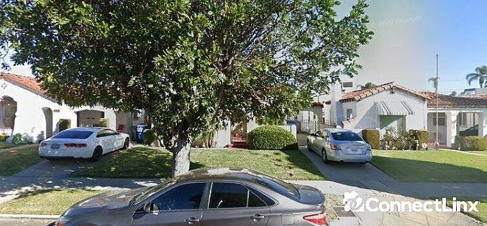 1st image of 1139 W 81st Pl