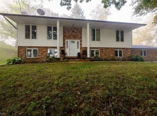 3090 Ashwood Dr SE, New Philadelphia, OH