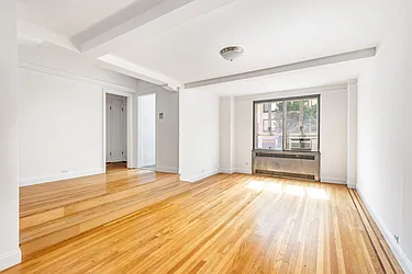 200 West 20th Street