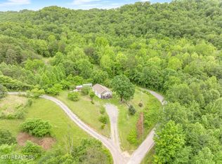 187 Monroe Rd, Maynardville, TN 37807