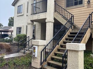 8560 Westmore Rd APT 214, San Diego, CA 92126
