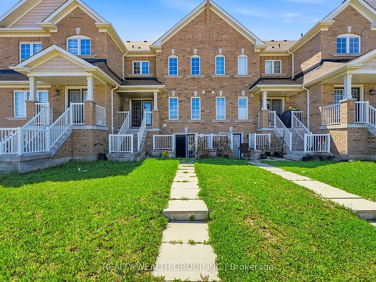 112 Golden Springs Dr — Photo 34
