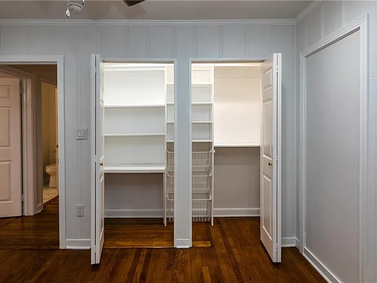 1392 Lively Ridge Rd NE — Photo 26