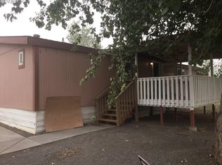 81239 Cooney Ln, Hermiston, OR 97838