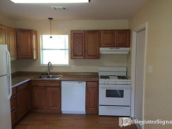 2nd image of 2342 Wise St